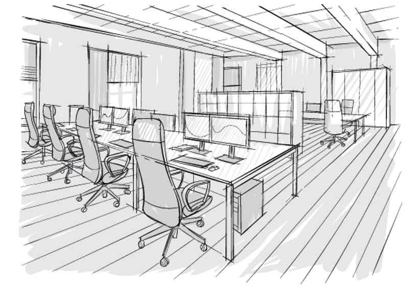 https://nguyendolawyers.com.vn/wp-content/uploads/2017/03/inner_illustration_3.jpg