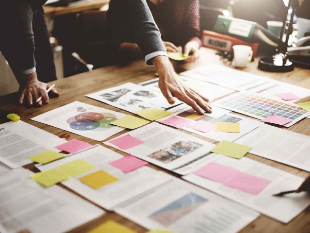 Báo Cáo Cải Cách Luật Gia Đình: Đánh Giá Tích Cực về Các Cải Cách của Tòa Án Liên Bang và Gia Đình Úc