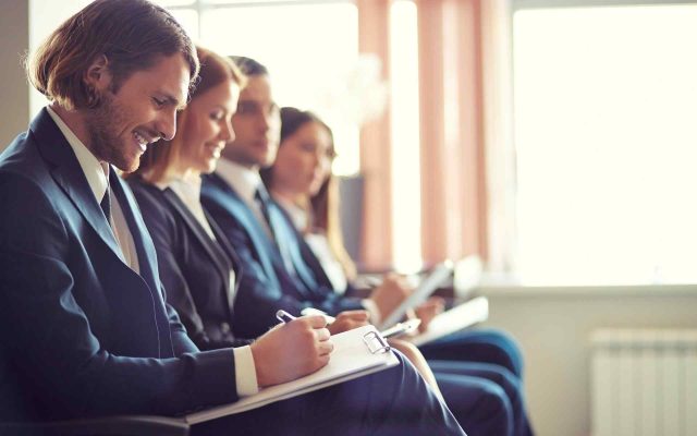 Cập nhật chính sách di trú Úc: Những thay đổi quan trọng có hiệu lực từ tháng 7 năm 2025