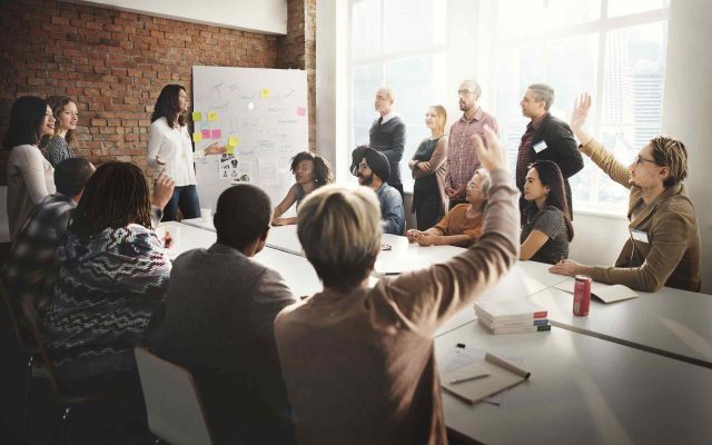 Những Thay Đổi Pháp Lý Quan Trọng Tại Úc Trong Năm 2025: Điều Bạn Cần Biết
