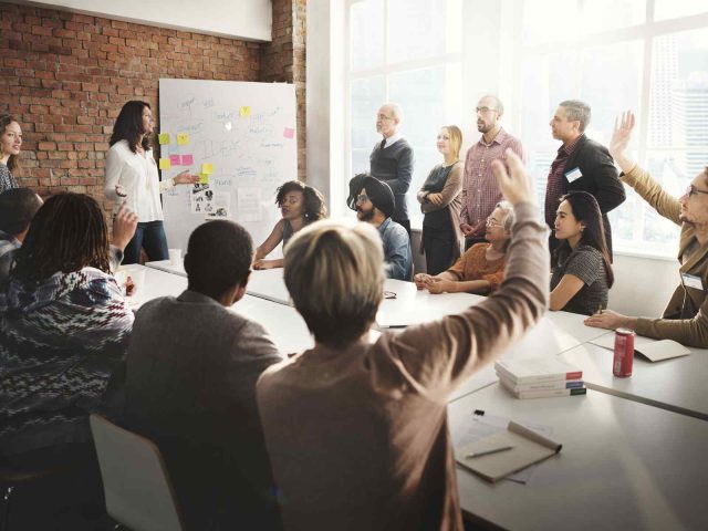 Australian law amendments in 2025