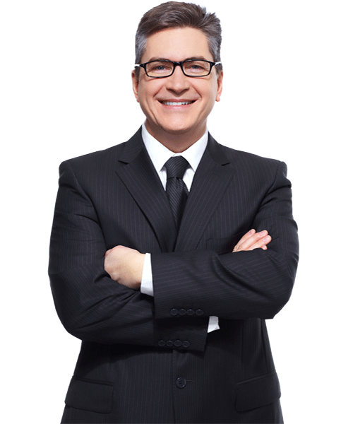 https://nguyendolawyers.com.vn/wp-content/uploads/2017/03/transparent_team_3.png