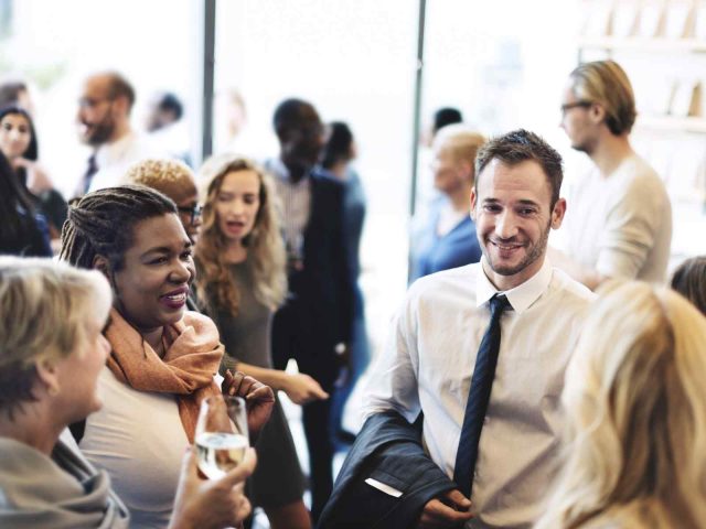 Cách mua bất động sản tại Úc cho nhà đầu tư nước ngoài