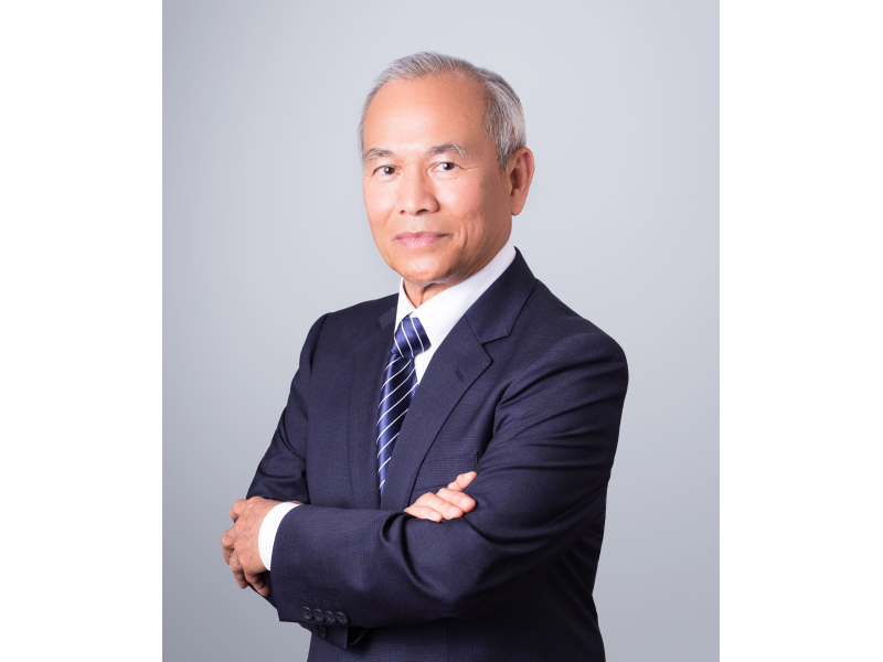 https://nguyendolawyers.com.vn/wp-content/uploads/2025/07/19-Bác-Thăng.png