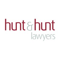 https://nguyendolawyers.com.vn/wp-content/uploads/2025/07/hunt__hunt_lawyers_logo.jpeg