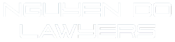 Nguyen Do Lawyers
