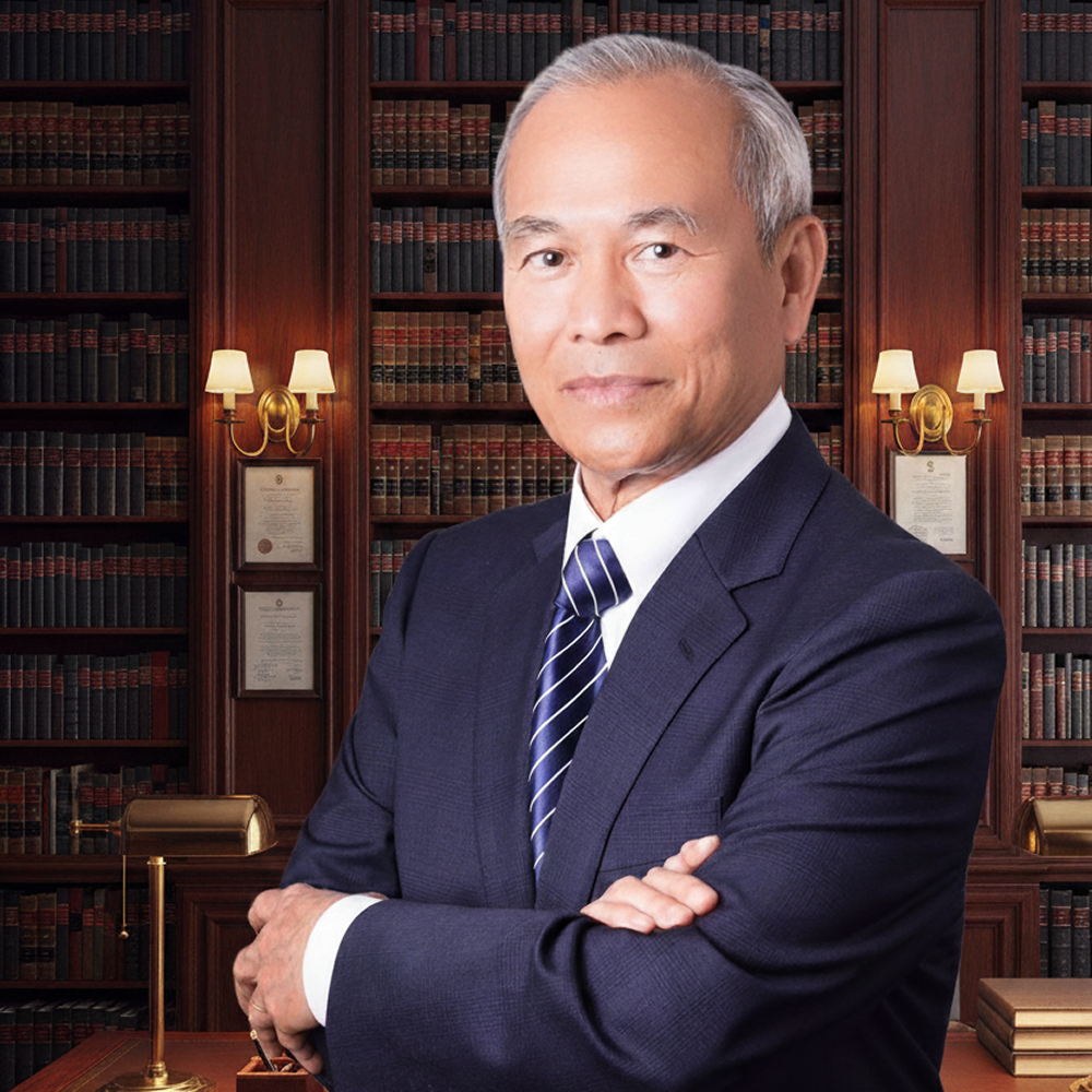 Dribbble shot HD - 1 https://nguyendolawyers.com.vn/wp-content/uploads/2025/10/Dribbble-shot-HD-1.png