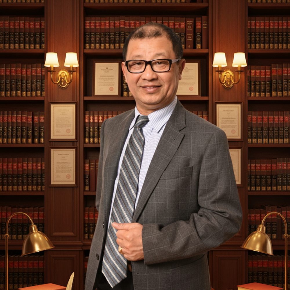 Dribbble shot HD - 2 https://nguyendolawyers.com.vn/wp-content/uploads/2025/10/Dribbble-shot-HD-2.png