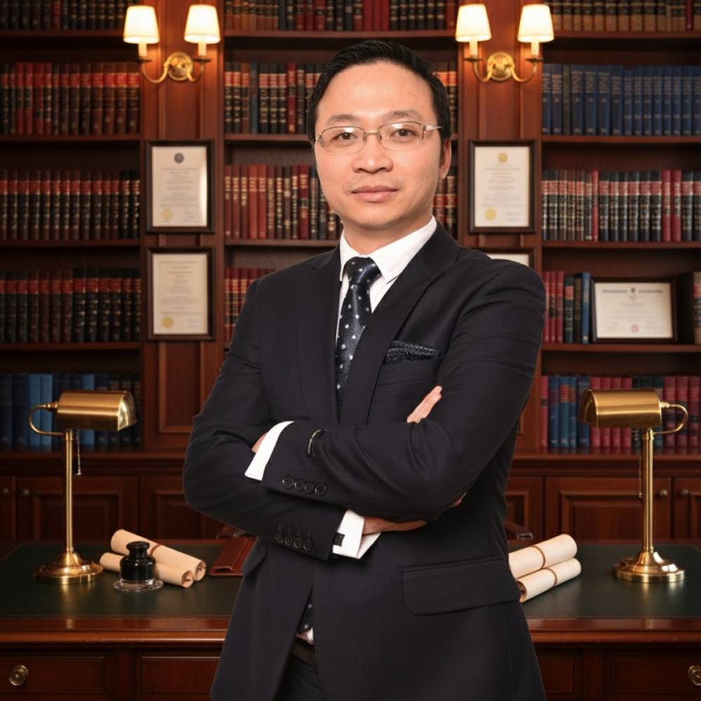 Dribbble shot HD - 3 https://nguyendolawyers.com.vn/wp-content/uploads/2025/10/Dribbble-shot-HD-3.png