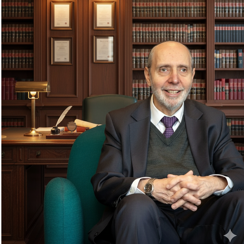 Dribbble shot HD - 4 https://nguyendolawyers.com.vn/wp-content/uploads/2025/10/Dribbble-shot-HD-4.png