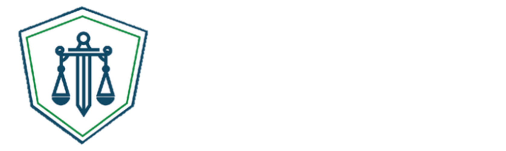 Nguyen Do Lawyers