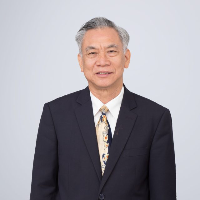 https://nguyendolawyers.com.vn/wp-content/uploads/2026/01/Bac-Luong-1-1-640x640.jpg