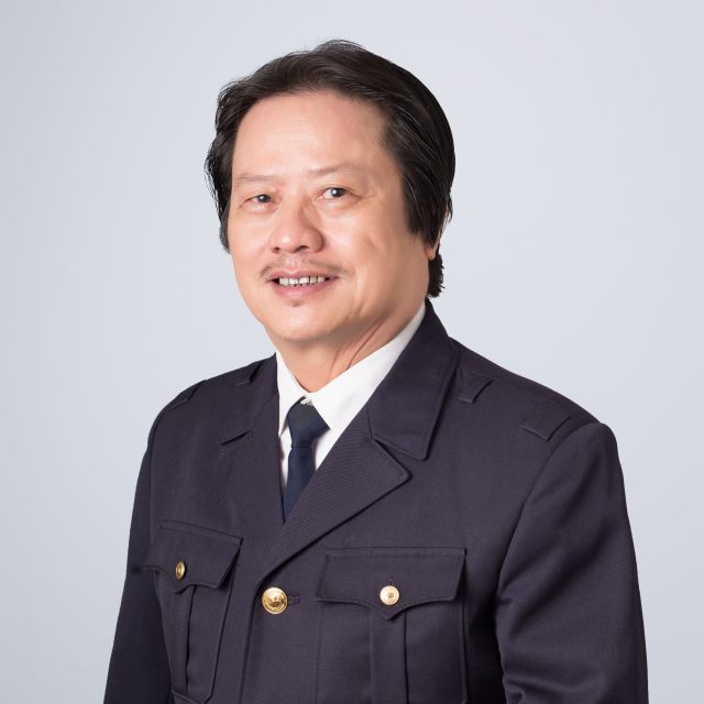 https://nguyendolawyers.com.vn/wp-content/uploads/2026/01/Bac-Moc-1-640x640.jpg