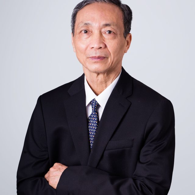 https://nguyendolawyers.com.vn/wp-content/uploads/2026/01/Bac-Thu-2-640x640.jpg