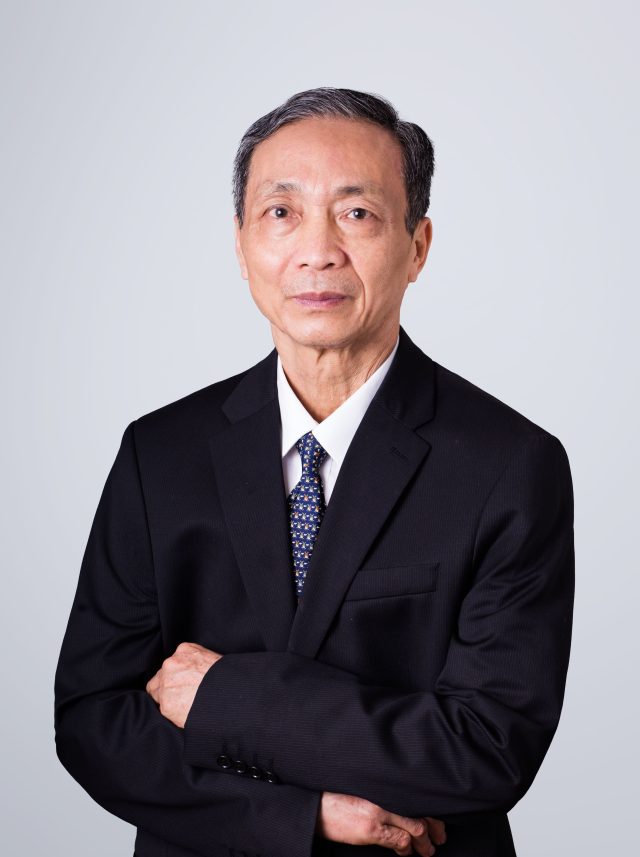 Đỗ Gia Thư